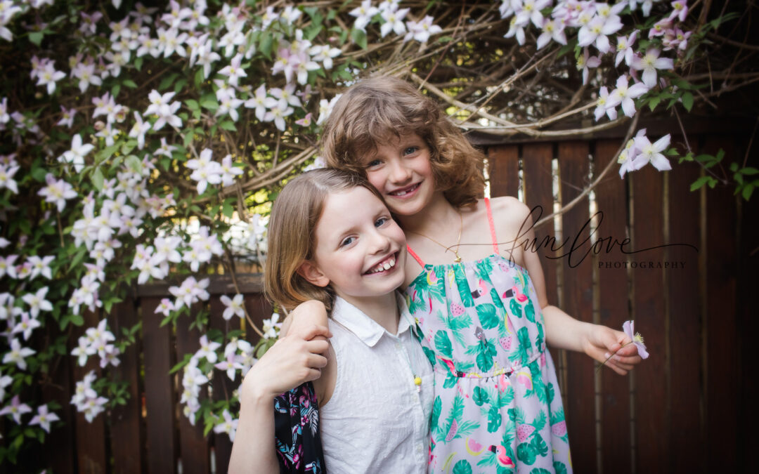IS TRAVELING WITH KIDS SUPPOSED TO BE A ‘HOLIDAY’?